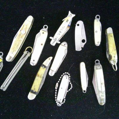 Sale Photo Thumbnail #193