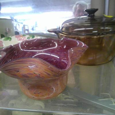 Sale Photo Thumbnail #92