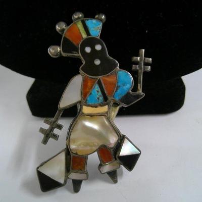 Sale Photo Thumbnail #41