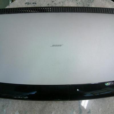 Sale Photo Thumbnail #113