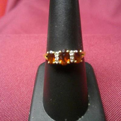 Sale Photo Thumbnail #84