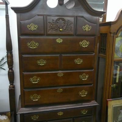 Sale Photo Thumbnail #146