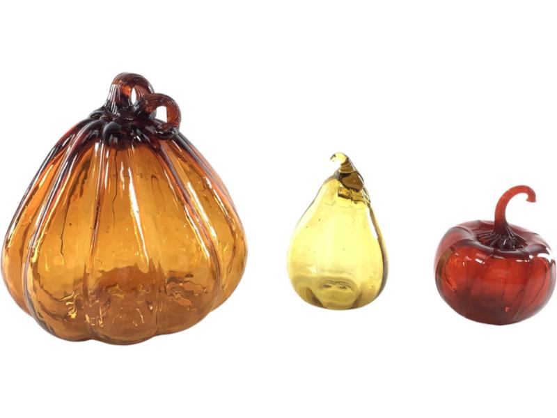 Sale Photo Thumbnail #10