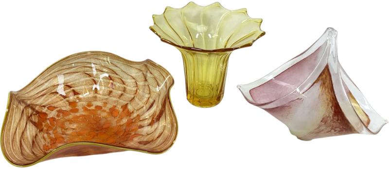 Sale Photo Thumbnail #13