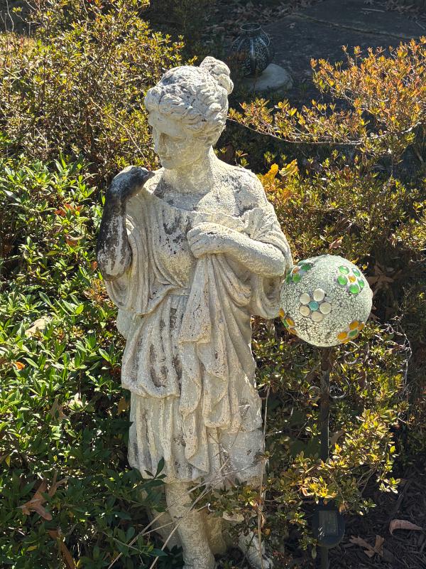 Sale Photo Thumbnail #45