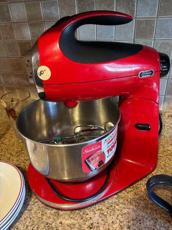 Sale Photo Thumbnail #51