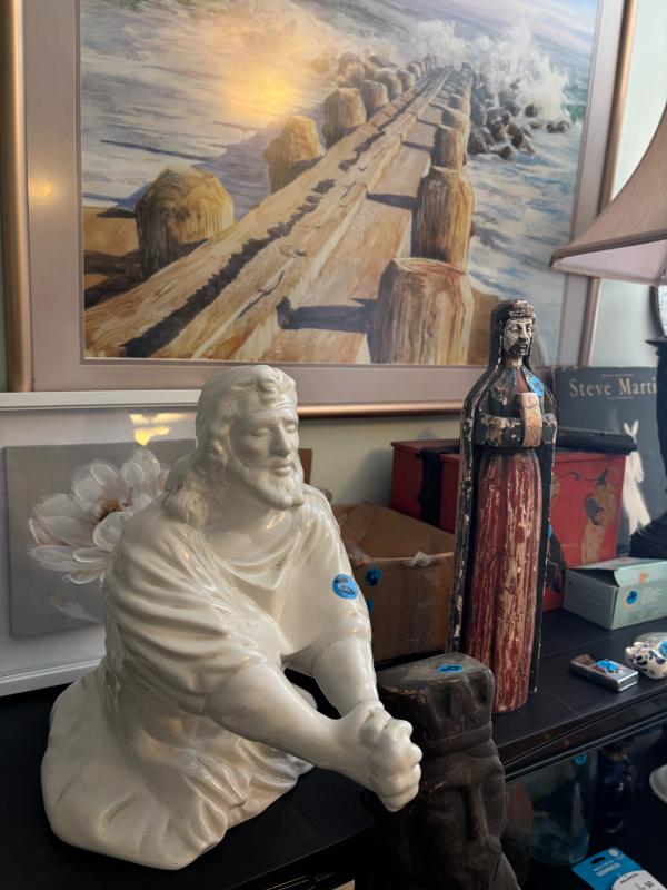 Sale Photo Thumbnail #30