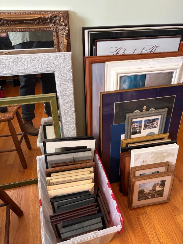 Sale Photo Thumbnail #33