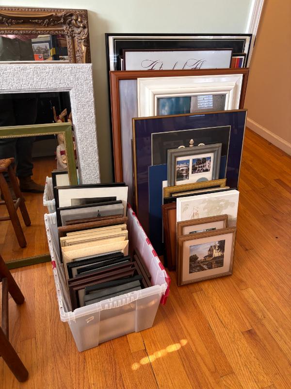 Sale Photo Thumbnail #18