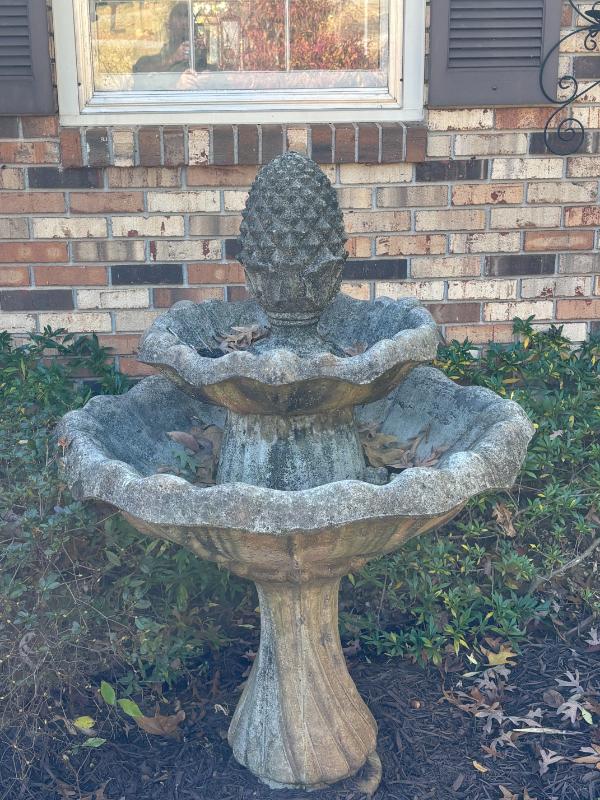 Sale Photo Thumbnail #44