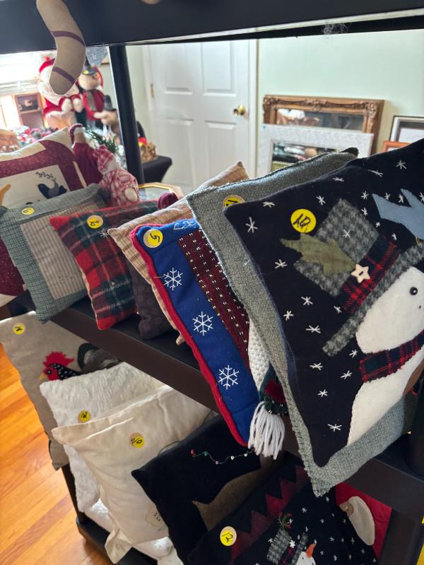 Sale Photo Thumbnail #27