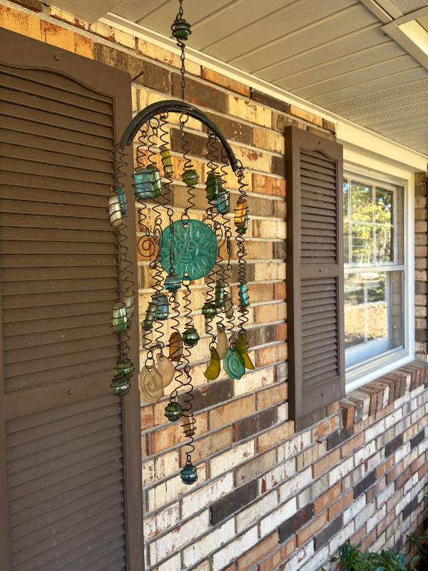 Sale Photo Thumbnail #47