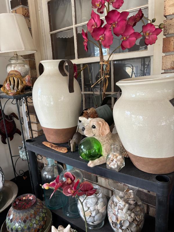 Sale Photo Thumbnail #12