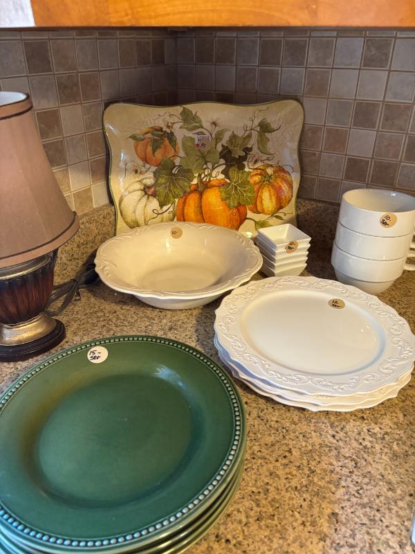 Sale Photo Thumbnail #53