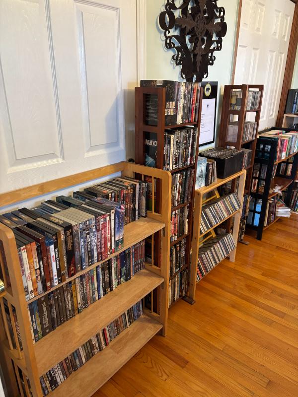 Sale Photo Thumbnail #19