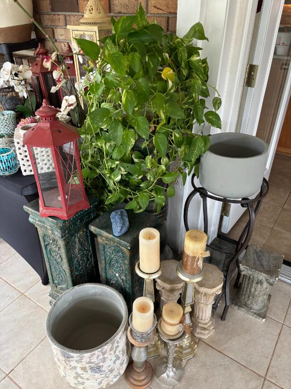 Sale Photo Thumbnail #15