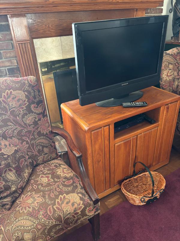 Sale Photo Thumbnail #41