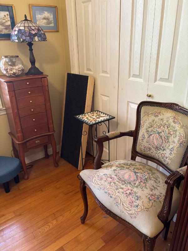 Sale Photo Thumbnail #39