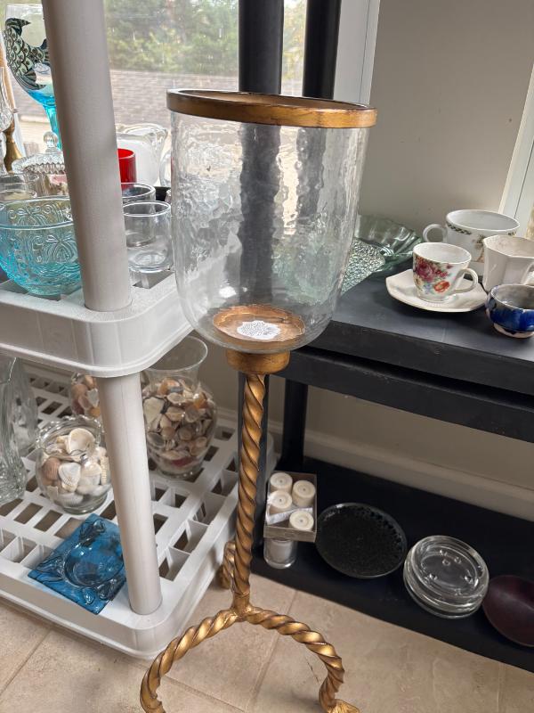 Sale Photo Thumbnail #14