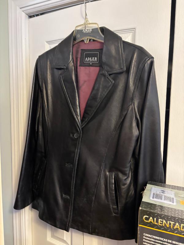 Sale Photo Thumbnail #21