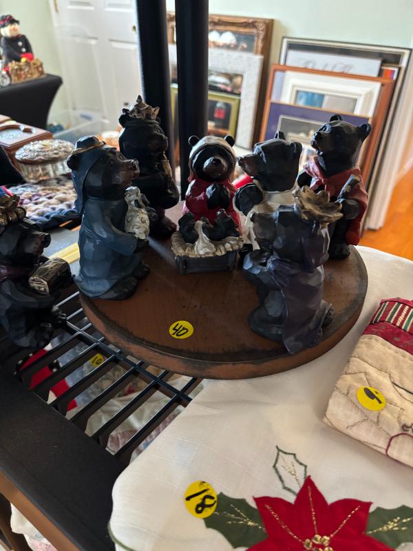 Sale Photo Thumbnail #25