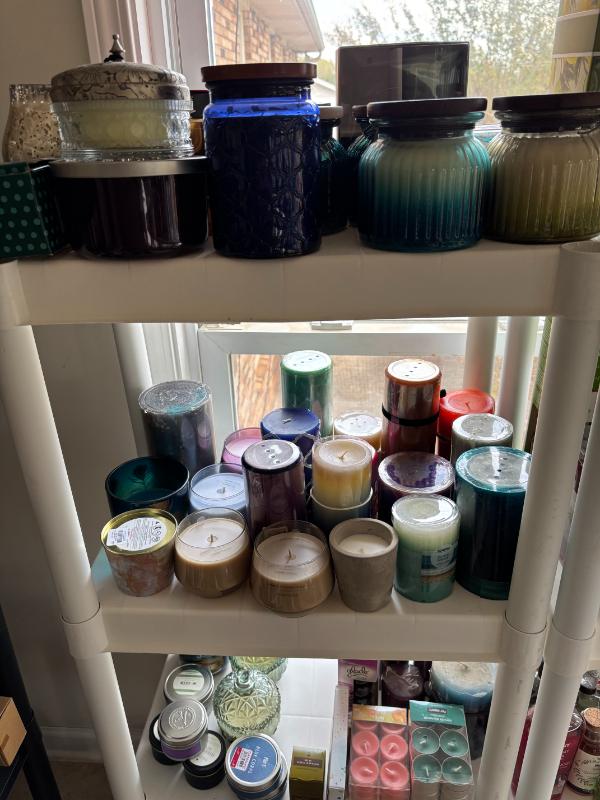 Sale Photo Thumbnail #6