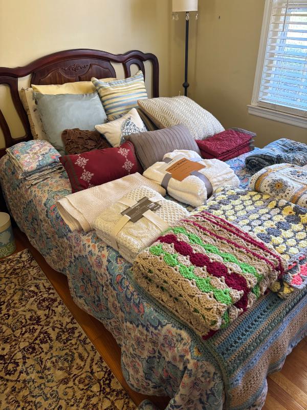 Sale Photo Thumbnail #34