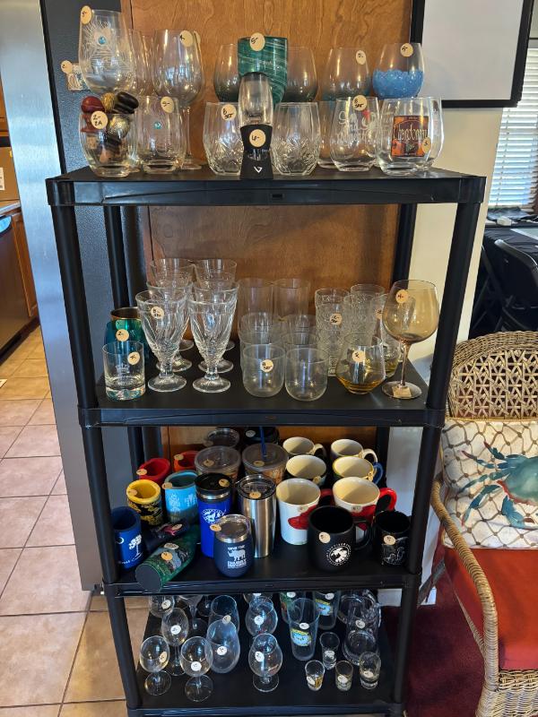 Sale Photo Thumbnail #49