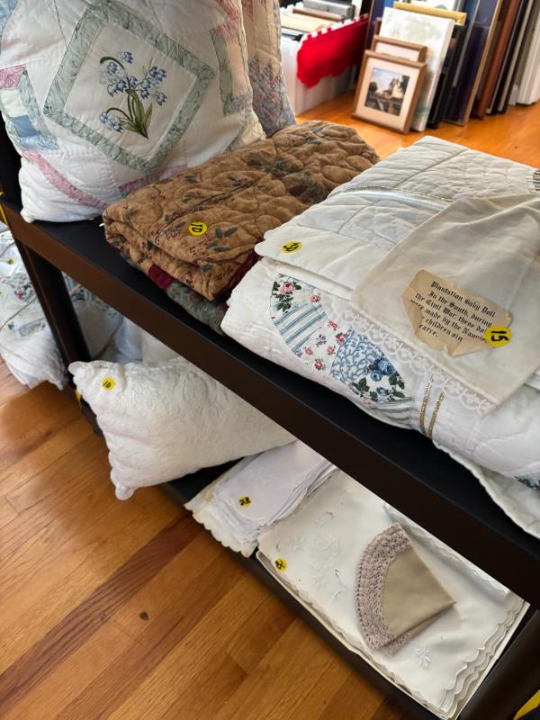 Sale Photo Thumbnail #26