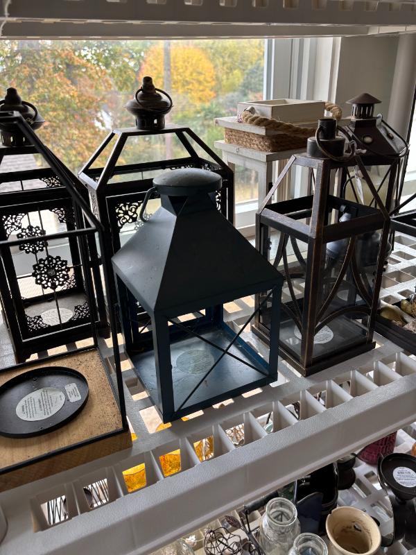 Sale Photo Thumbnail #9