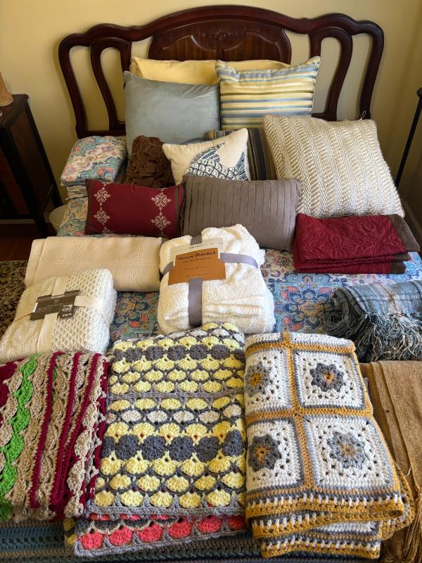 Sale Photo Thumbnail #35