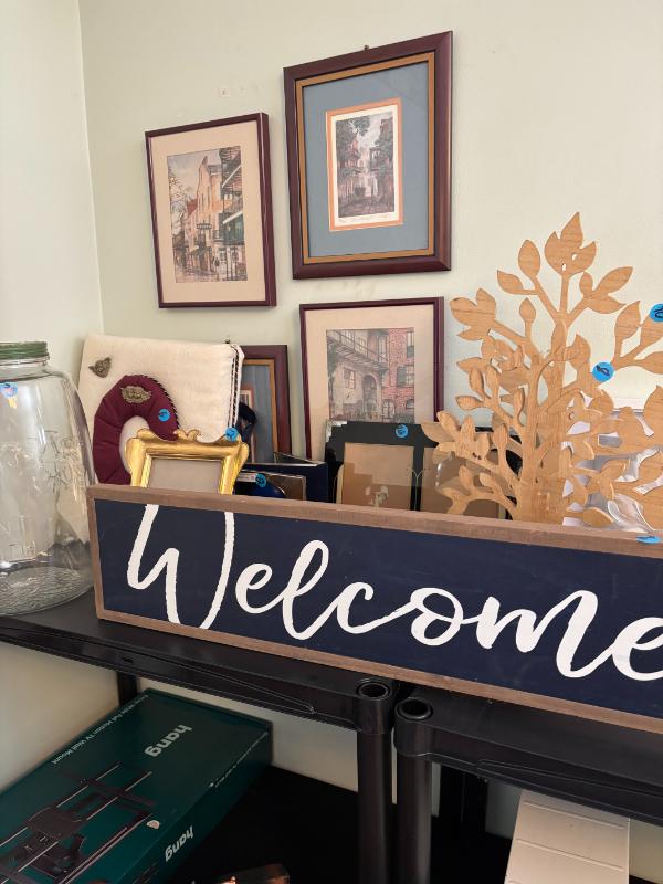 Sale Photo Thumbnail #29