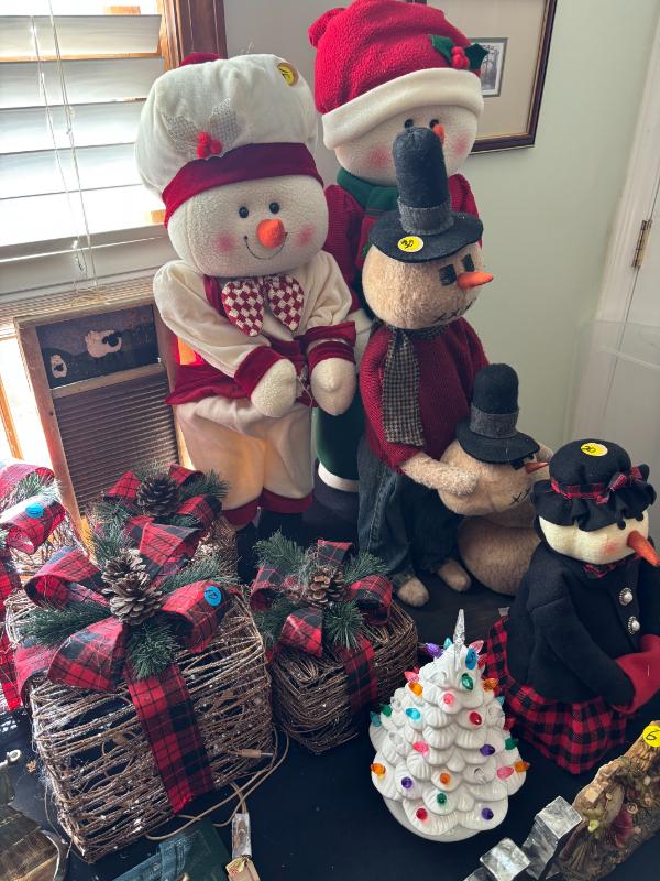 Sale Photo Thumbnail #32