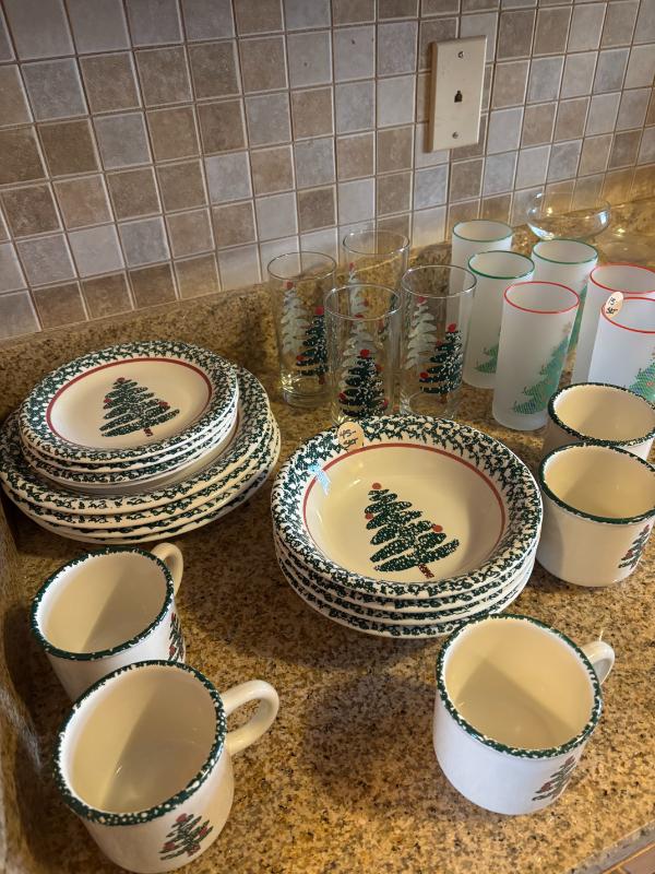 Sale Photo Thumbnail #50