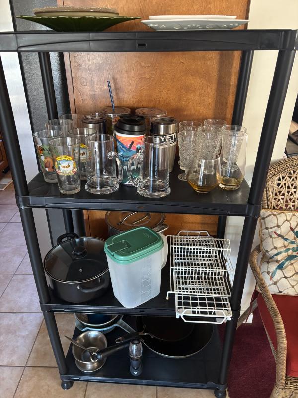 Sale Photo Thumbnail #43