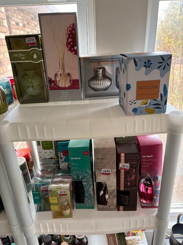 Sale Photo Thumbnail #7