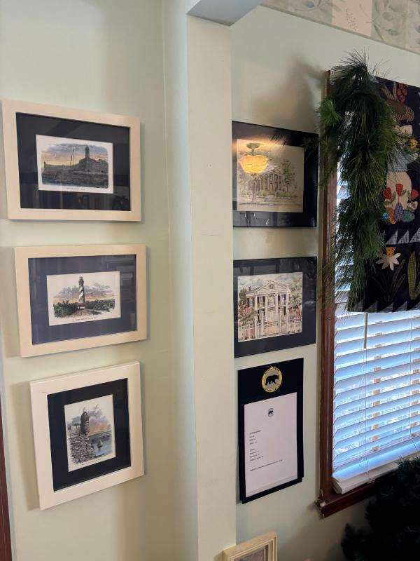 Sale Photo Thumbnail #24