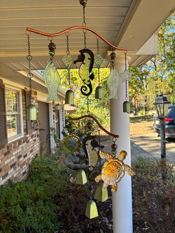 Sale Photo Thumbnail #46