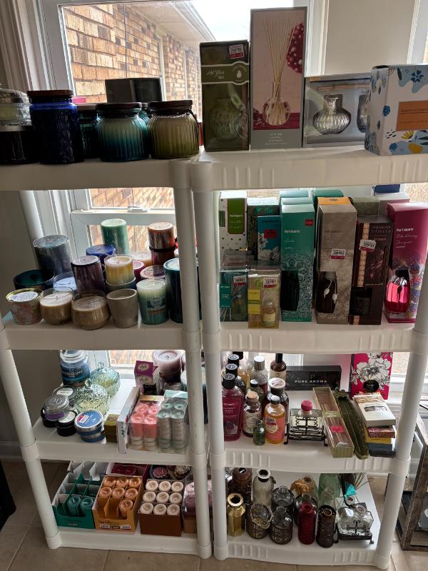 Sale Photo Thumbnail #8