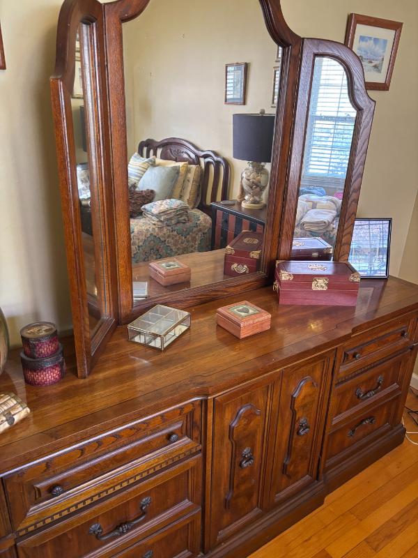 Sale Photo Thumbnail #37