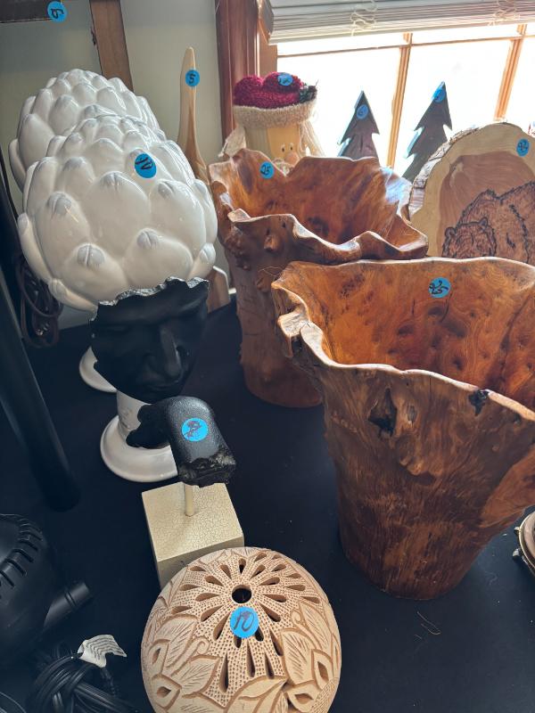 Sale Photo Thumbnail #31