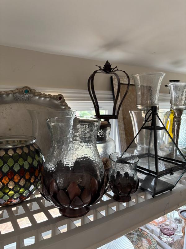 Sale Photo Thumbnail #11