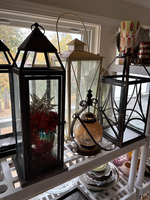 Sale Photo Thumbnail #10