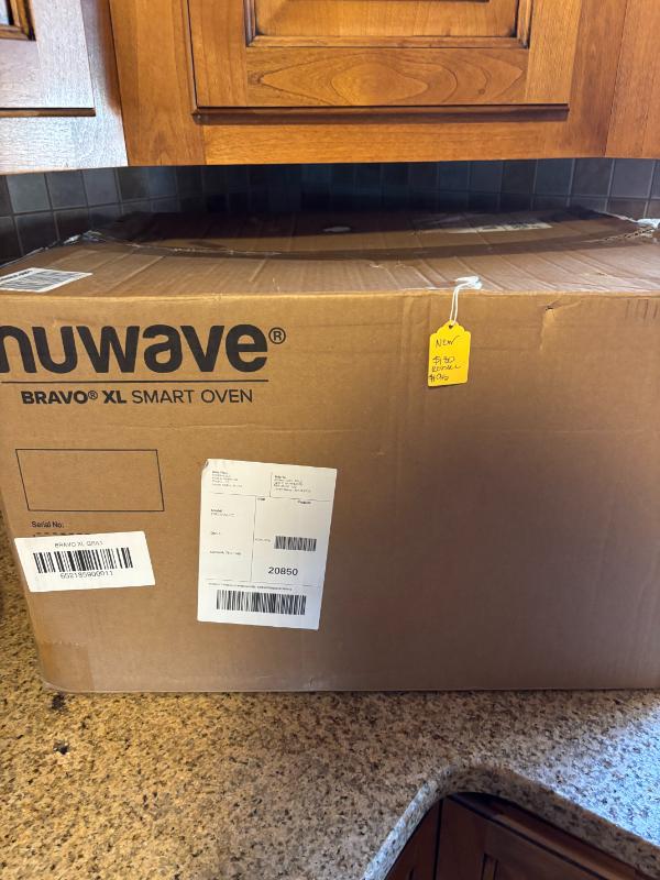 Sale Photo Thumbnail #52