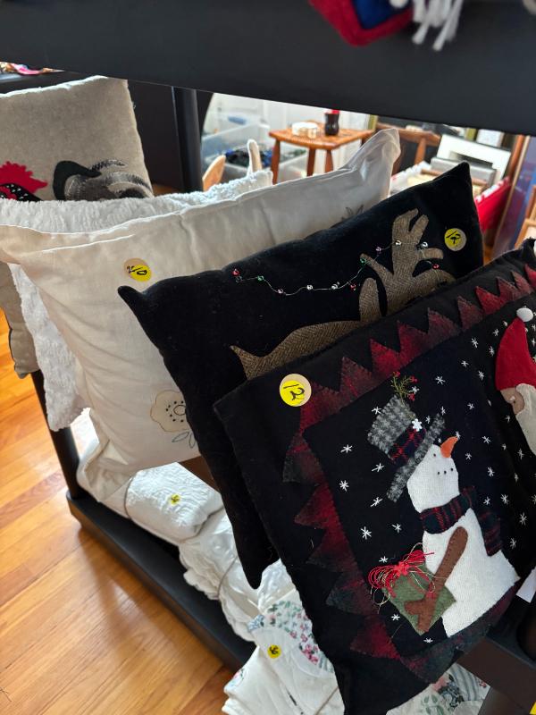 Sale Photo Thumbnail #28