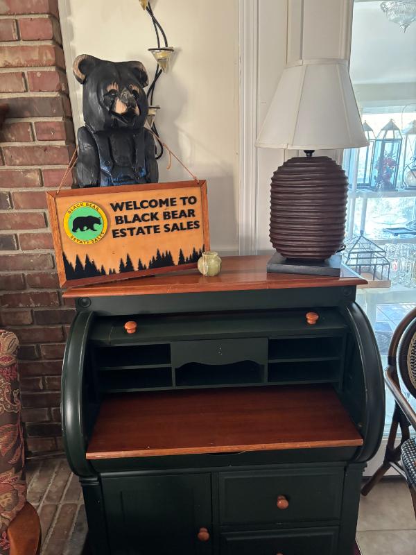 Sale Photo Thumbnail #42