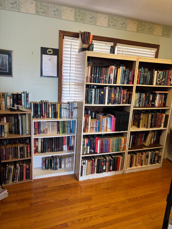 Sale Photo Thumbnail #20