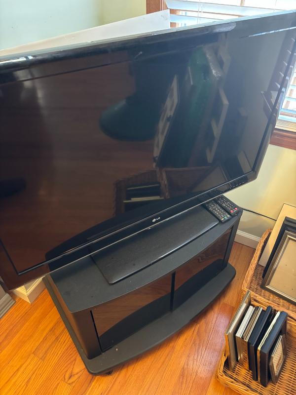 Sale Photo Thumbnail #23