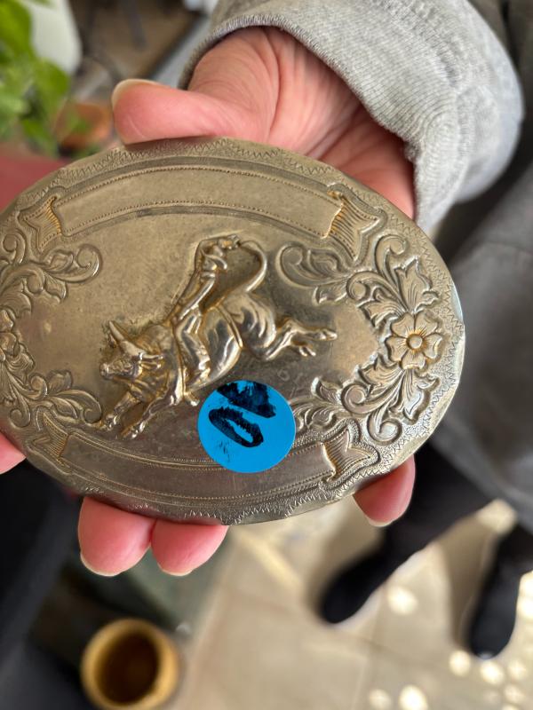 Sale Photo Thumbnail #48