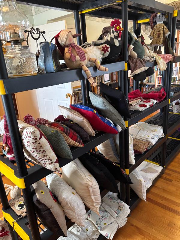 Sale Photo Thumbnail #17